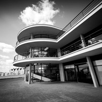 De La Warr
