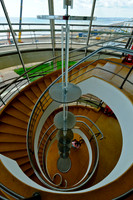 De La Warr