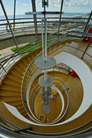 De La Warr