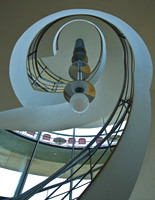De La Warr