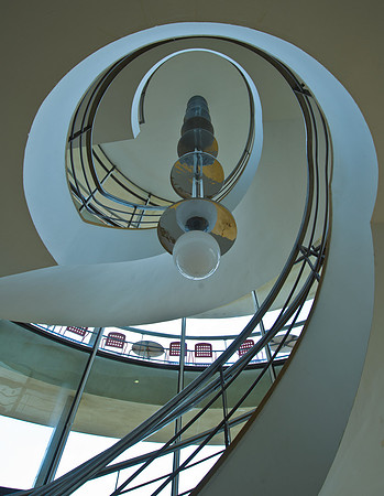 De La Warr