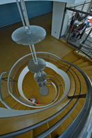 De La Warr