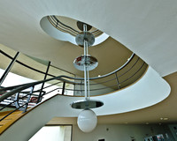 De La Warr