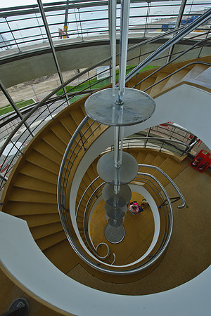 De La Warr