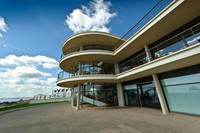 De La Warr