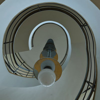 De La Warr