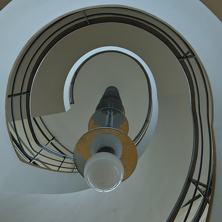 De La Warr