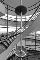De La Warr