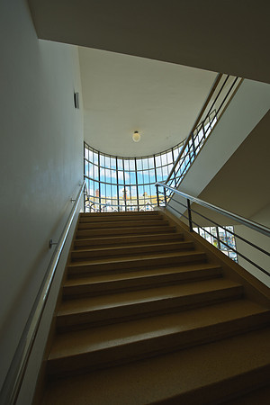 De La Warr