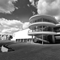 De La Warr