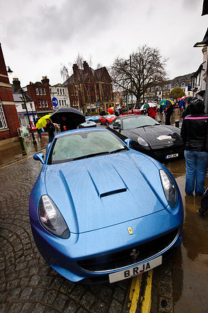 RWCS Ferrari-36
