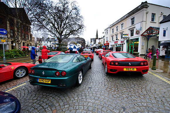 RWCS Ferrari-40