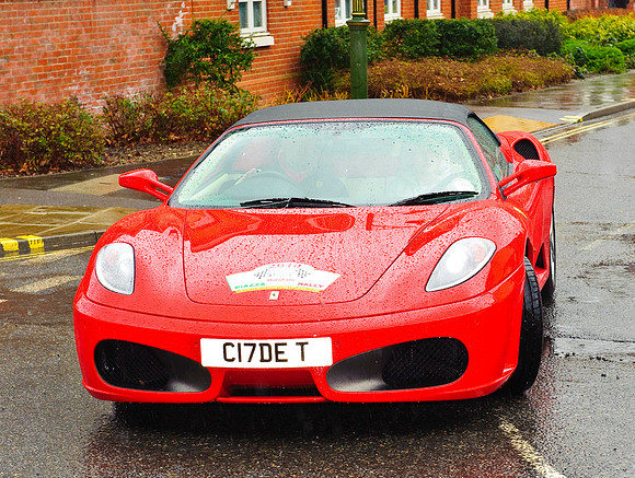 RWCS Ferrari-1