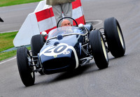 RWCS _Goodwood RV 2009-1-8.jpg