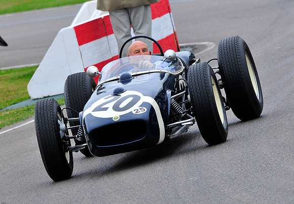 RWCS _Goodwood RV 2009-1-8.jpg