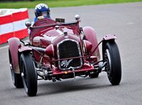 RWCS _Goodwood RV 2009-1.jpg