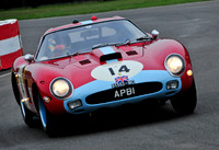 RWCS _Goodwood RV 2009-1-14.jpg