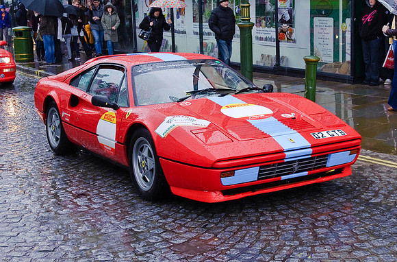RWCS Ferrari-14