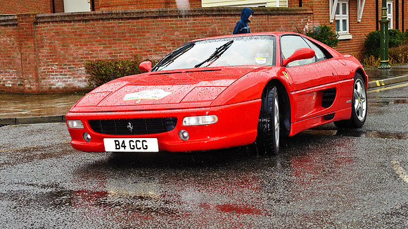 RWCS Ferrari-6
