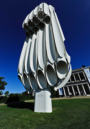 RWCS Goodwood F.O.S. 2011 (1 of 1)