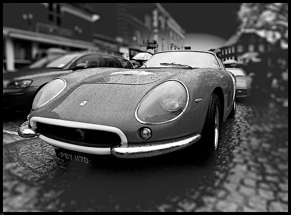 RWCS Ferrari-1