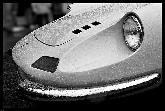RWCS Ferrari-1
