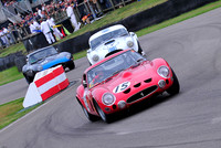 RWCS _Goodwood RV 2009-10.jpg