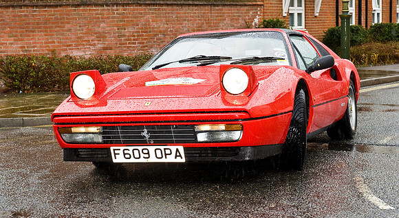 RWCS Ferrari-10