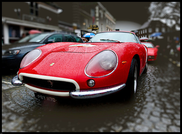 RWCS Ferrari-1