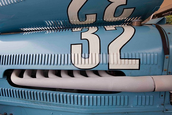 RWCS GR_bugatti type 54-50.jpg