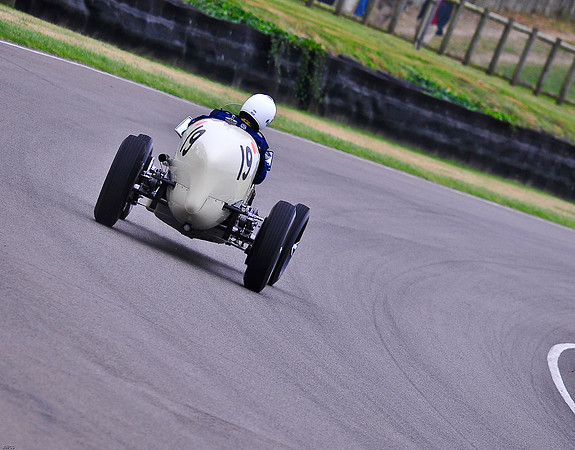 RWCS _Goodwood RV 2009-4.jpg
