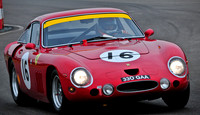 RWCS _Goodwood RV 2009-1-18.jpg
