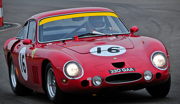 RWCS _Goodwood RV 2009-1-18.jpg