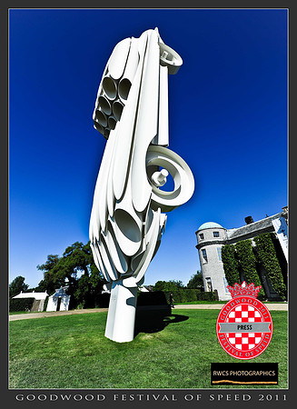 RWCS Goodwood F.O.S. 2011 (1 of 1)