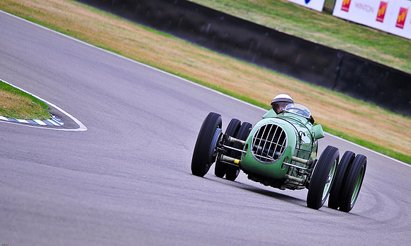RWCS _Goodwood RV 2009-3.jpg