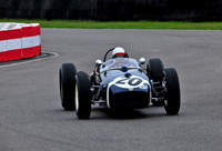 RWCS _Goodwood RV 2009-1-3.jpg