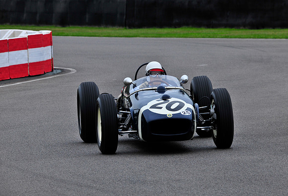 RWCS _Goodwood RV 2009-1-3.jpg