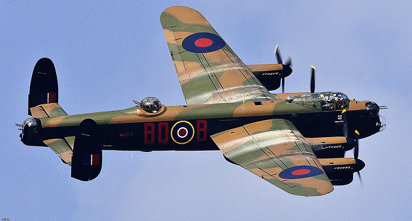 RWCS_GW_RAF 2009-7