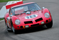 RWCS _Goodwood RV 2009-1-12.jpg