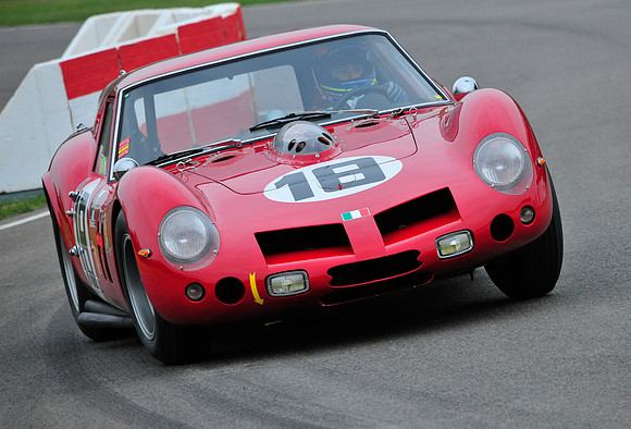 RWCS _Goodwood RV 2009-1-12.jpg