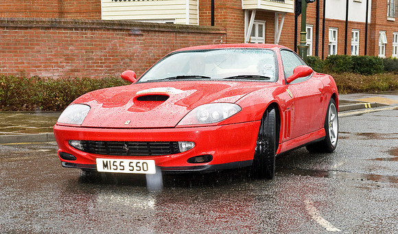 RWCS Ferrari-7
