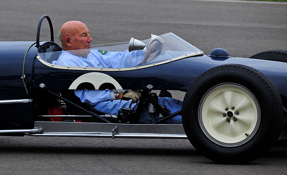 RWCS _Goodwood RV 2009-1-7.jpg