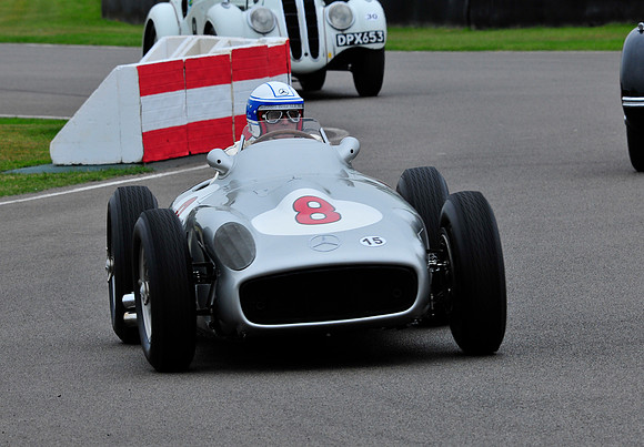 RWCS _Goodwood RV 2009-1-2.jpg