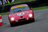 RWCS _Goodwood RV 2009-1-15.jpg