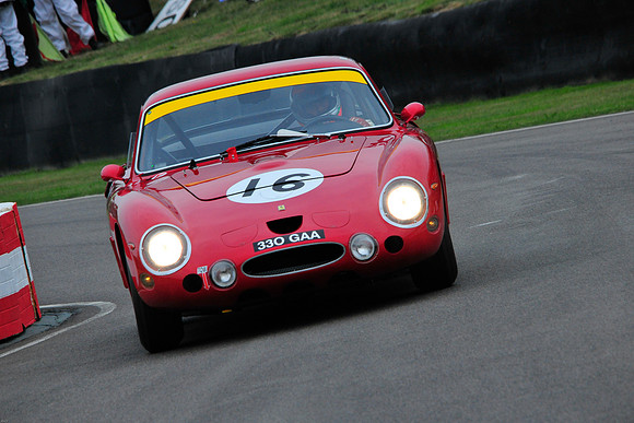 RWCS _Goodwood RV 2009-1-15.jpg