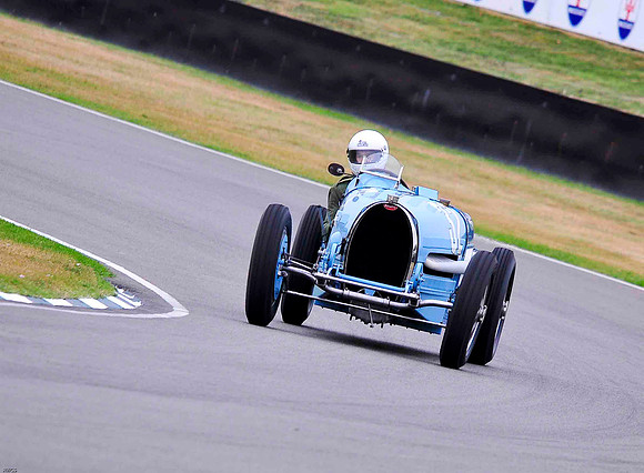 RWCS GR_bugatti type 54-3.jpg