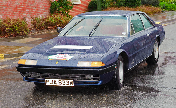 RWCS Ferrari-2