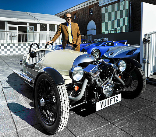 RWCS Goodwood F.O.S. 2011 (1 of 1)