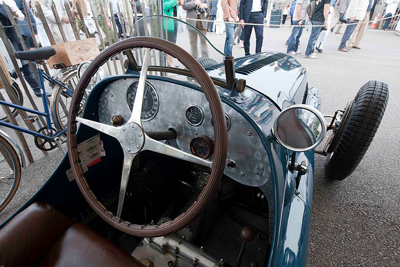 RWCS GR_bugatti type 54-32.jpg