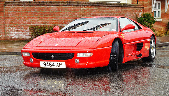 RWCS Ferrari-9